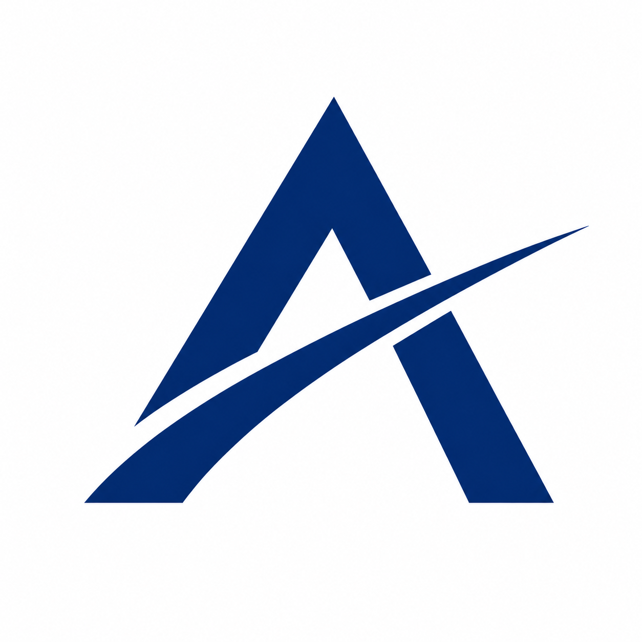 Auri Labs