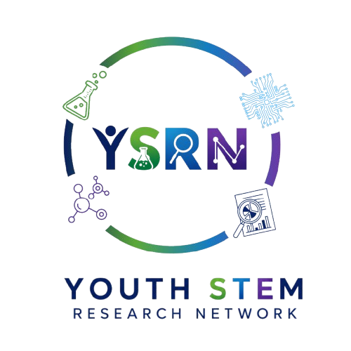 Youth STEM Research Network