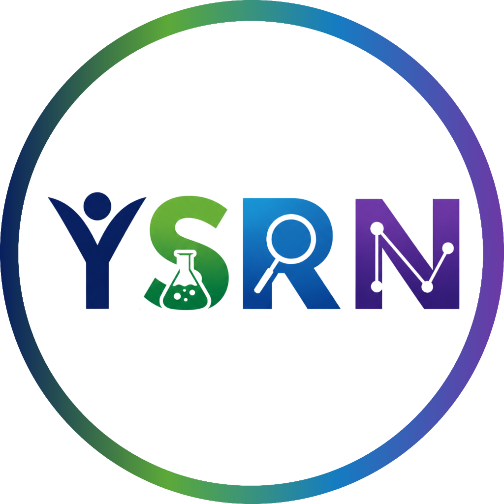 Youth STEM Research Network
